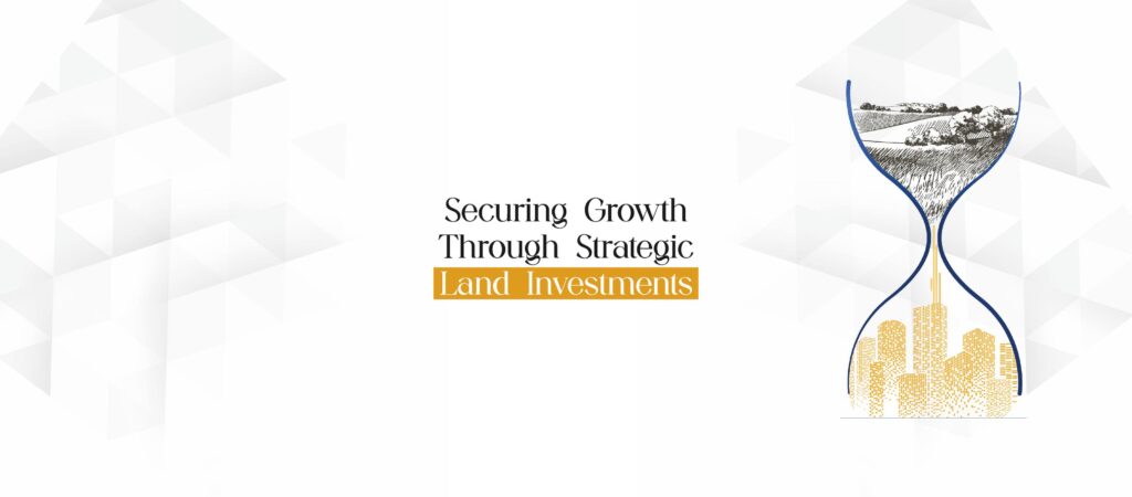 Brand Realty Investors Group
