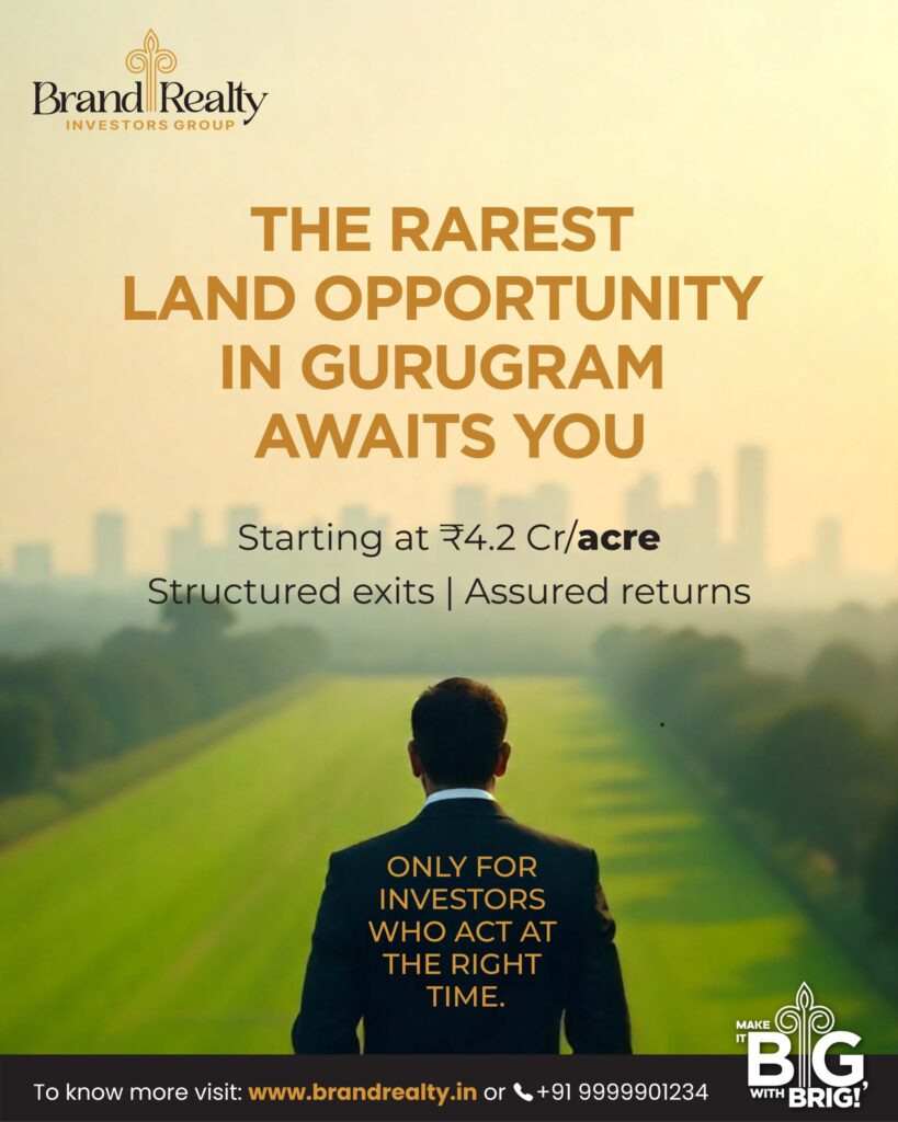 Real Estate Investment near me