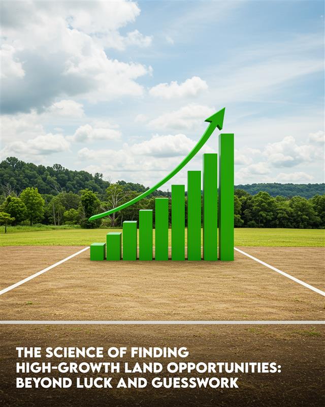 Real Estate Investment near me