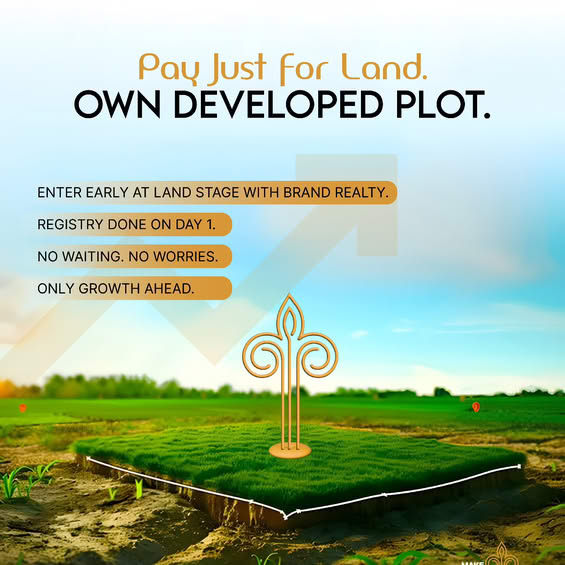 Property Investment Company